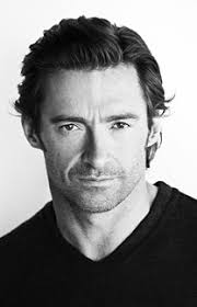 Hugh Jackman (Photo: Ben Watts). Hugh Jackman has long been the face of the project, but is no longer going to be making magic on the Great White Way. - hugh-jackman-by-ben-watts_208_20130228