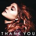 Thank You [LP] [Bonus Tracks]