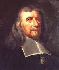 Johann Philipp war der erste Erzbischof aus dem Hause Schönborn, ...