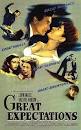 Great Expectations (19film) - , the free
