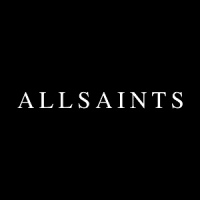 Up to 70% Off | AllSaints Promo Codes January 2022
