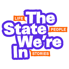 The State We're In (WBEZ)