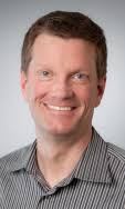 3 Things Every Hadoop Startup Should Know: Mike Olson, Cloudera CEO | SiliconANGLE - Mike-Olson-CEO-Cloudera