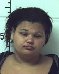 View full sizePhoto Courtesy of Warren County Department of CorrectionsStacey Larsen. The former White Township woman who gave her infant daughter enough ... - stacey-larsen-fcbe99c44b8438c0