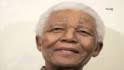 CNN&#39;s Robyn Curnow explores the legacy of Nelson Mandela&#39;s life and his hopes for the future of South Africa. - 131209122730-spc-african-voices-mandela-c-00001319-bvp-tease