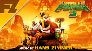 Image result for kung fu panda 3