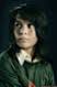 Keanu - Bild & Foto von Silke Magino aus Portraits - Fotografie (2049811) | ...