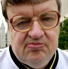 His character was based on Kim Peek, a man with a number of severe mental handicaps but also with some remarkable skills and abilities that still defy ... - KimPeek