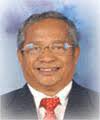 Dato&#39; Haji Abdul Manan bin Ismail was appointed as Chairman of Intellectual Property Corporation of Malaysia (MyIPO) on 1 July 2010. - dato-manan
