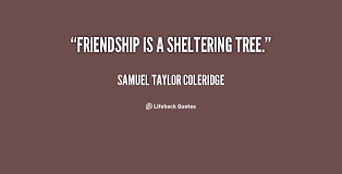 Samuel Taylor Coleridge Quotes. QuotesGram via Relatably.com