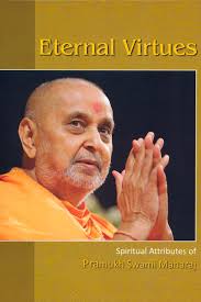 Author Name: Translated by: Yogi Trivedi Pages: 264. ISBN: 81-7526-395-4. Edition: 1st Edition: December 2008. Cover Type: Paperback - 55a6d34d-2bf0-4fce-81eb-1d8f6163eb9c