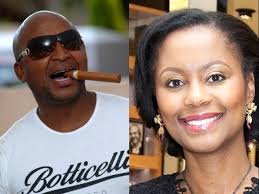 Kenny Kunene And Khanyi Dhlomo Are On 2oceansvibe Radio From 1pm Today | 2oceansvibe.com - Screen-Shot-2013-08-05-at-10.48.11-AM