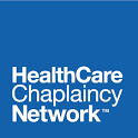 Image result for healthcare chaplaincy.org