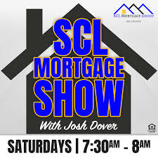 SCL Mortgage Show
