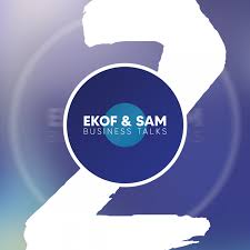 EKOF & SAM Business Talks