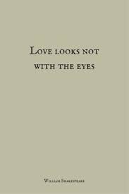 Shakespeare Love Quotes on Pinterest | Shakespeare Quotes, Hamlet ... via Relatably.com