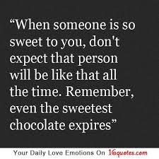 Love Quotes on Pinterest | Relationships, Quotes About Love and ... via Relatably.com