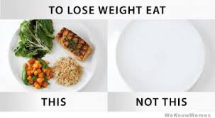 Mystery answered why you are not losing weight quickly (simple solutions)