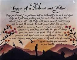 Prayer Of A Husband And Wife | Love it | Pinterest | Islamic Love ... via Relatably.com