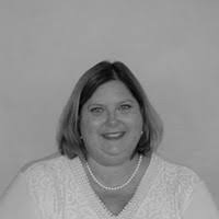 Risk Strategies Company Employee Velma Williford's profile photo