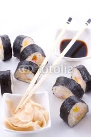 sushi by Jacek Zawadzki, Royalty free stock photos #1814368 on ... - 400_F_1814368_iE6yU9AKU9fgKzffKU9AKU9Aoyd9fK