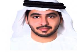 UAE: Arrest of young human rights defender as on-line activists continue to be targeted. 2014-03-20. At approximately 4pm on 17 March 2014, a young Emirati ... - UAE_20_03_20143