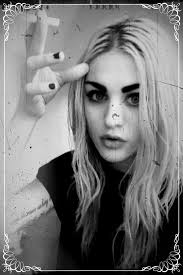 Frances Bean - frances-bean-cobain Fan Art. Frances Bean. Fan of it? 0 Fans. Submitted by kusia over a year ago - Frances-Bean-frances-bean-cobain-32312053-640-960