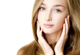 Image result for images of girl who have beautiful skin