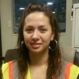  Employee Lory Arellano's profile photo