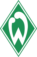 SV Werder Bremen Frauen