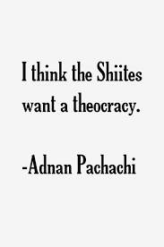 Adnan Pachachi Quotes &amp; Sayings via Relatably.com