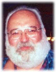 Paul William Wendland, 53, of Barnum died Saturday, August 27, 2005 at his home ... - 110-p-wendland
