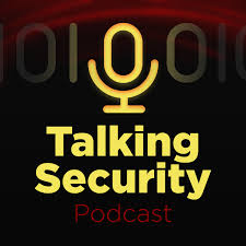 Talking Security - for news about items related to Microsoft Security