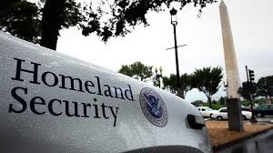 Image result for House fails to pass temporary funding plan for Homeland Security