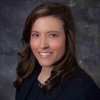 First Horizon Bank Employee Natalie Flanders's profile photo