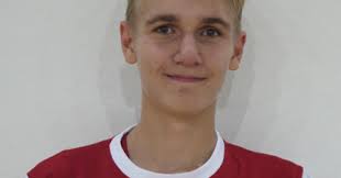 Youngsters In-Depth: Bayern Munich teenager Richard Freudenberg - freudenberg