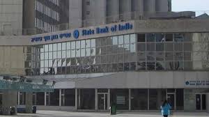 Image result for Bank of India