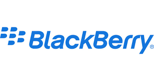 BlackBerry Succession Plans Unveiled: BlackBerry