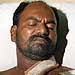 Only Arun Jadhav survived the bullets that killed Hemant Karkare, Ashok Kamte, Vijay Salaskar. - 07tambunan