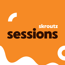 Skroutz Sessions