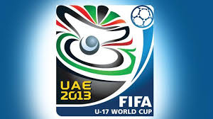 Watch Match Nigeria vs Iraq Live online free 25/10/2013 FIFA U-17 World Championship Images?q=tbn:ANd9GcRlkcsXvKZWgOlBRmqavGvfrx8YI4SLgx7iHSxdE17RYY7q-JYAHA