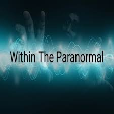 Within the Paranormal