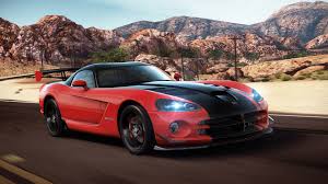 Image result for 2010 Dodge Viper ACR | The One Car