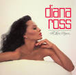 Love From Diana Ross