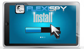 flexispy iphone 6