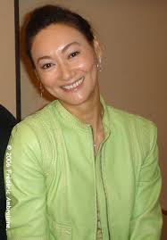 Kara Hui Ying-Hung - KaraHuiYingHung-51-b