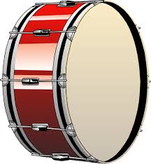 Image result for big drum