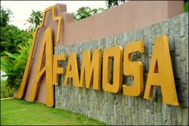 Image result for a'famosa water theme park