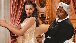 Image result for Gone with the wind