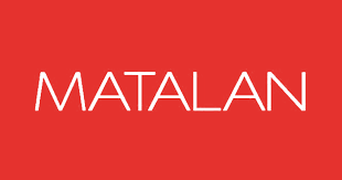 10% Off In January 2022 | Matalan Discount Codes | NME